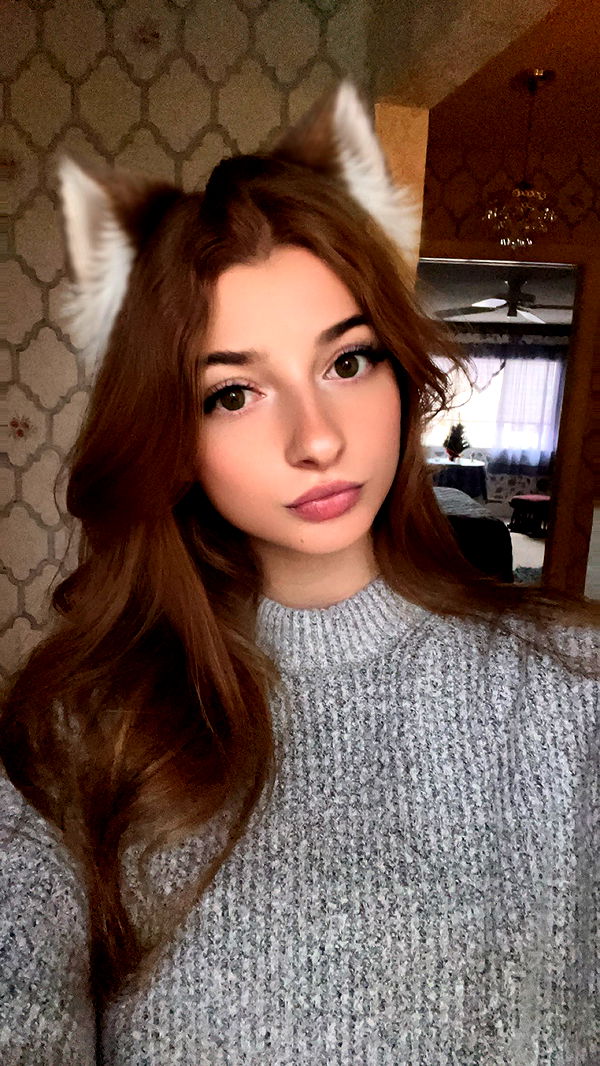 carmmieecat image ~ Altpins