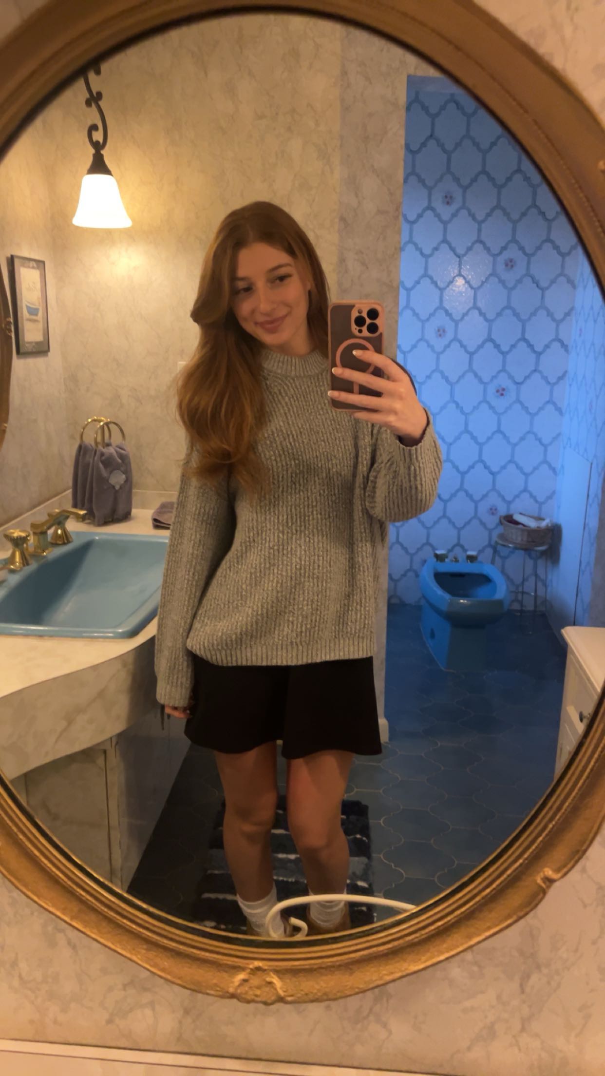 carmmieecat snapchat image archive image