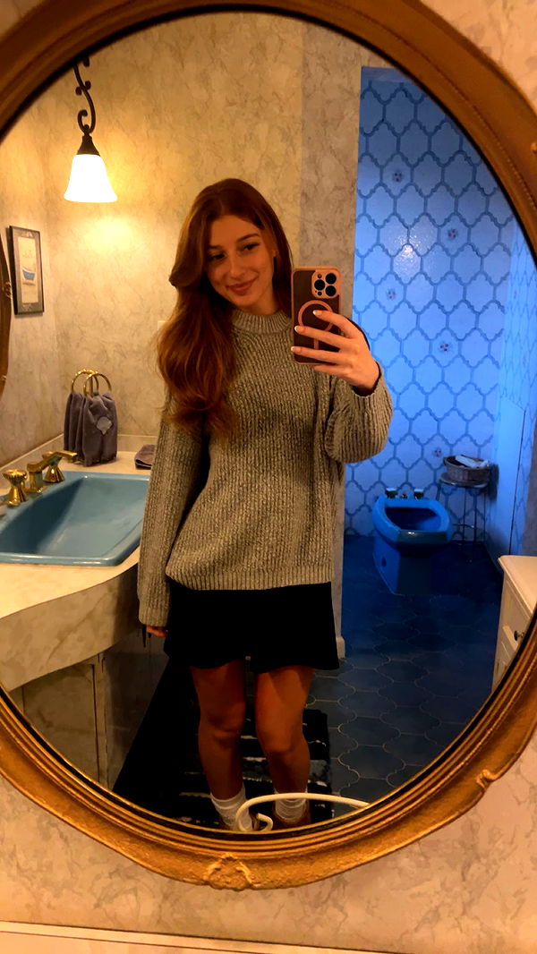 carmmieecat image ~ Altpins