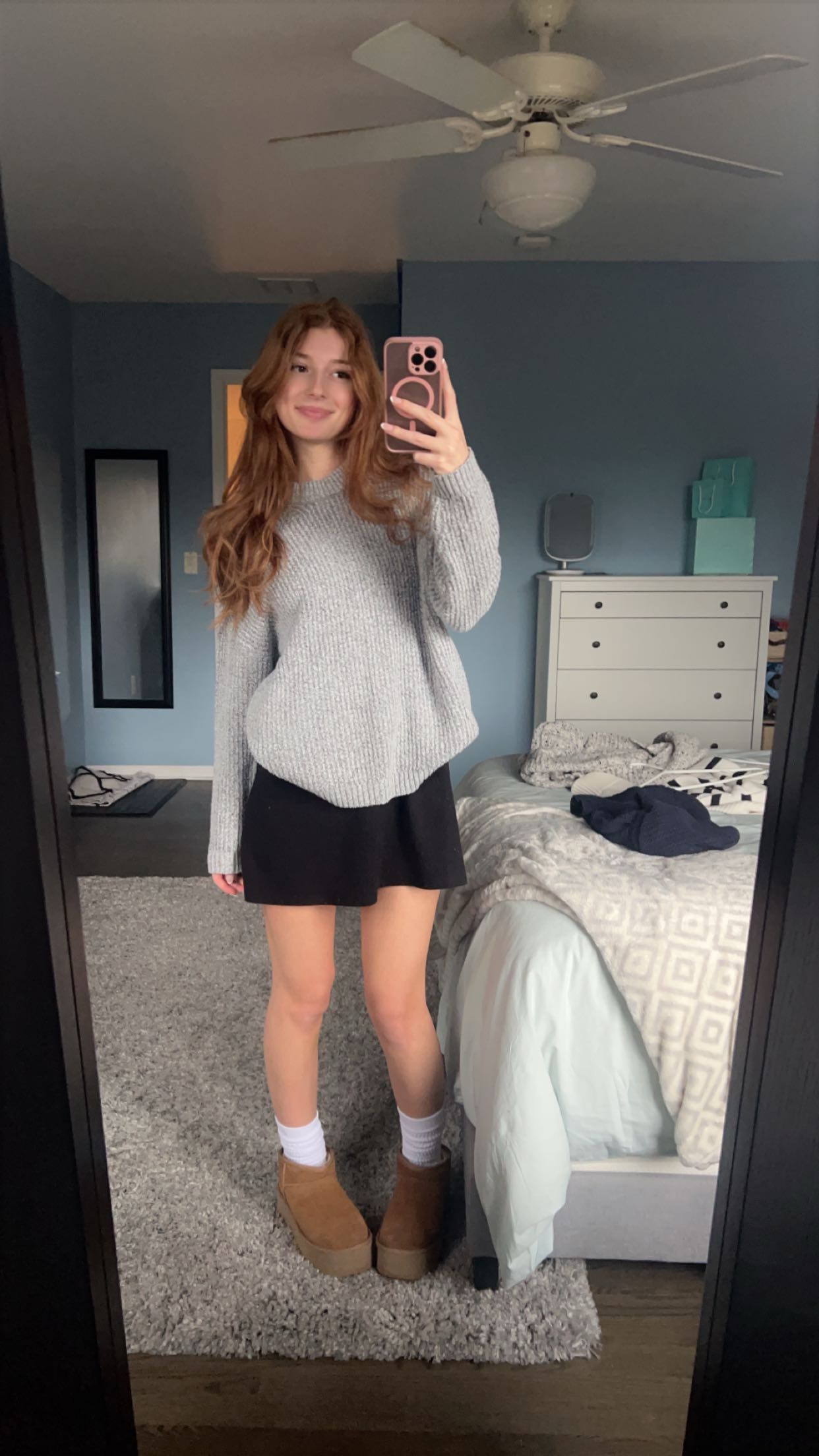 carmmieecat snapchat image archive image