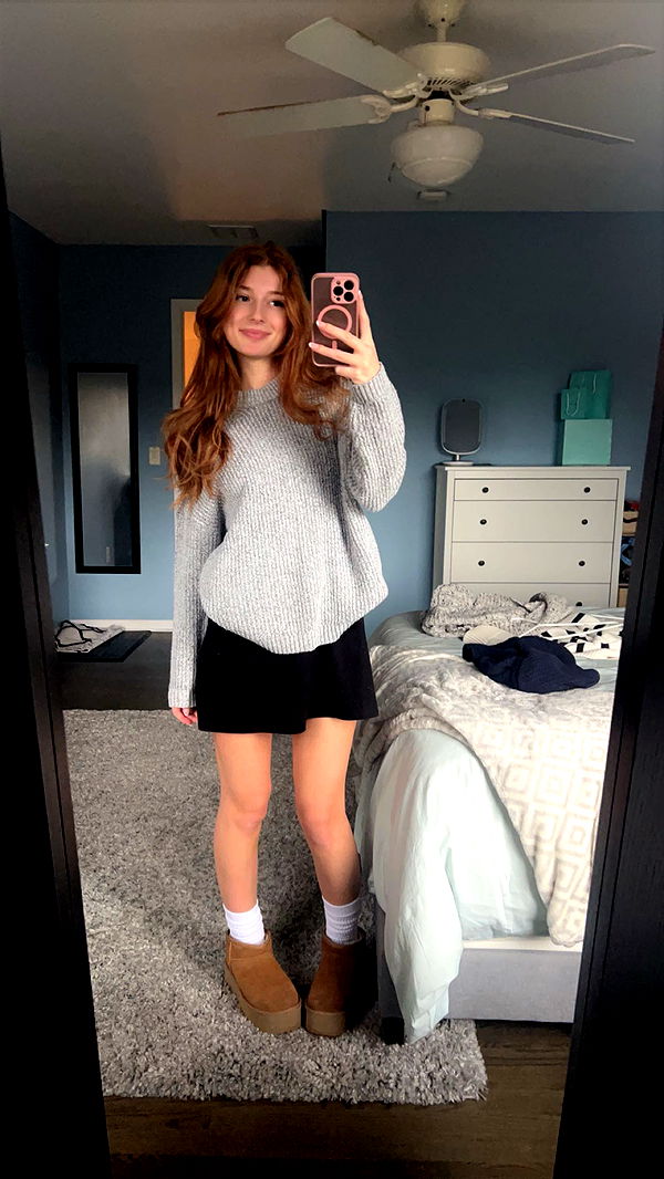 carmmieecat image ~ Altpins