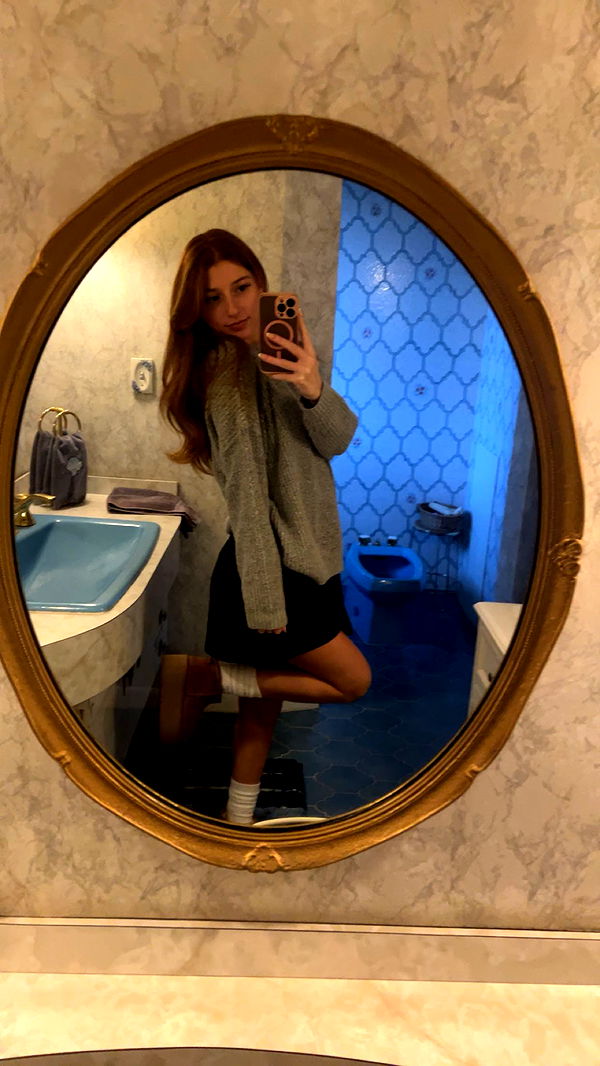 carmmieecat image ~ Altpins