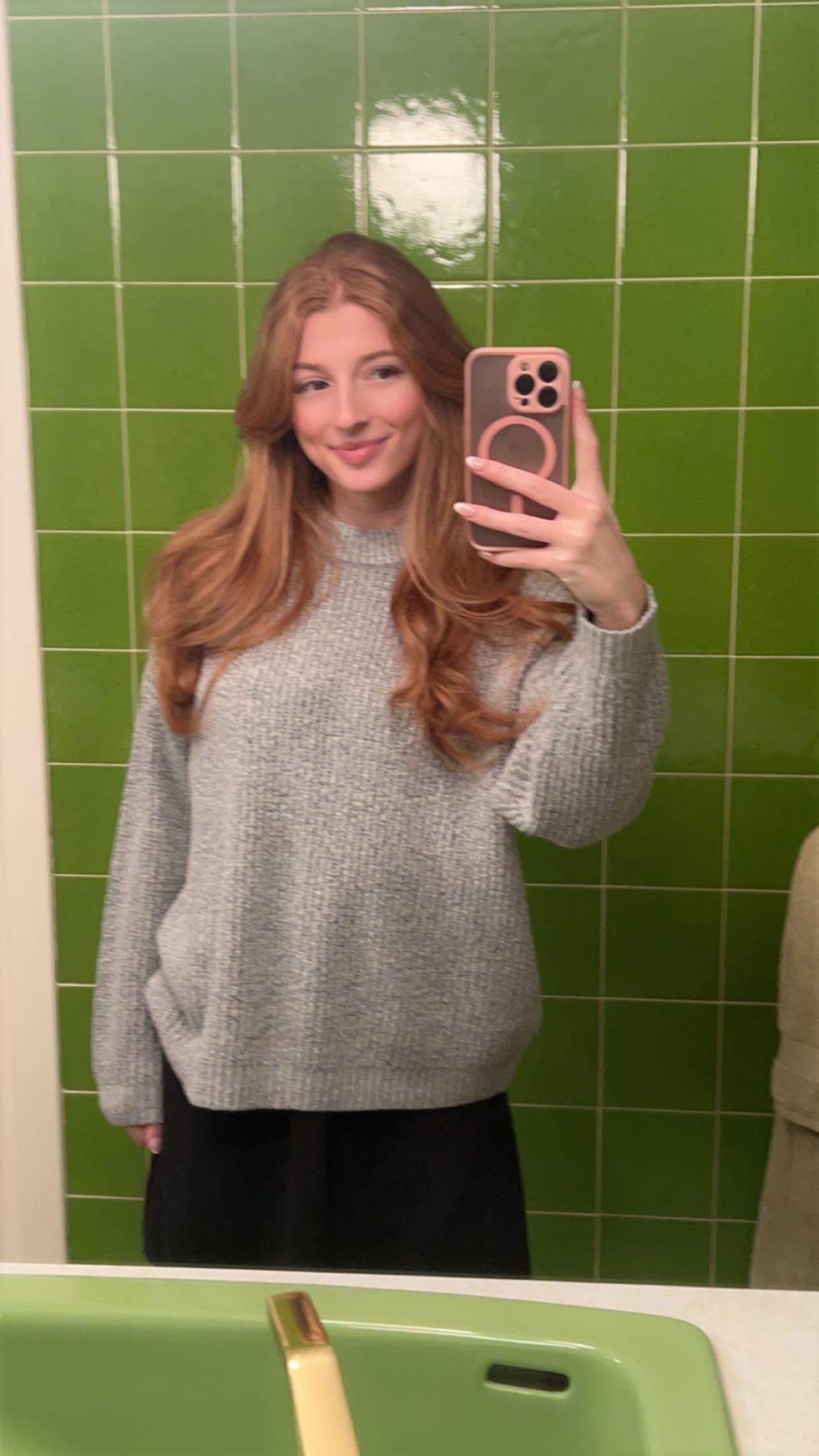 carmmieecat snapchat image archive image