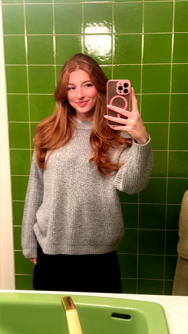 carmmieecat image ~ Altpins