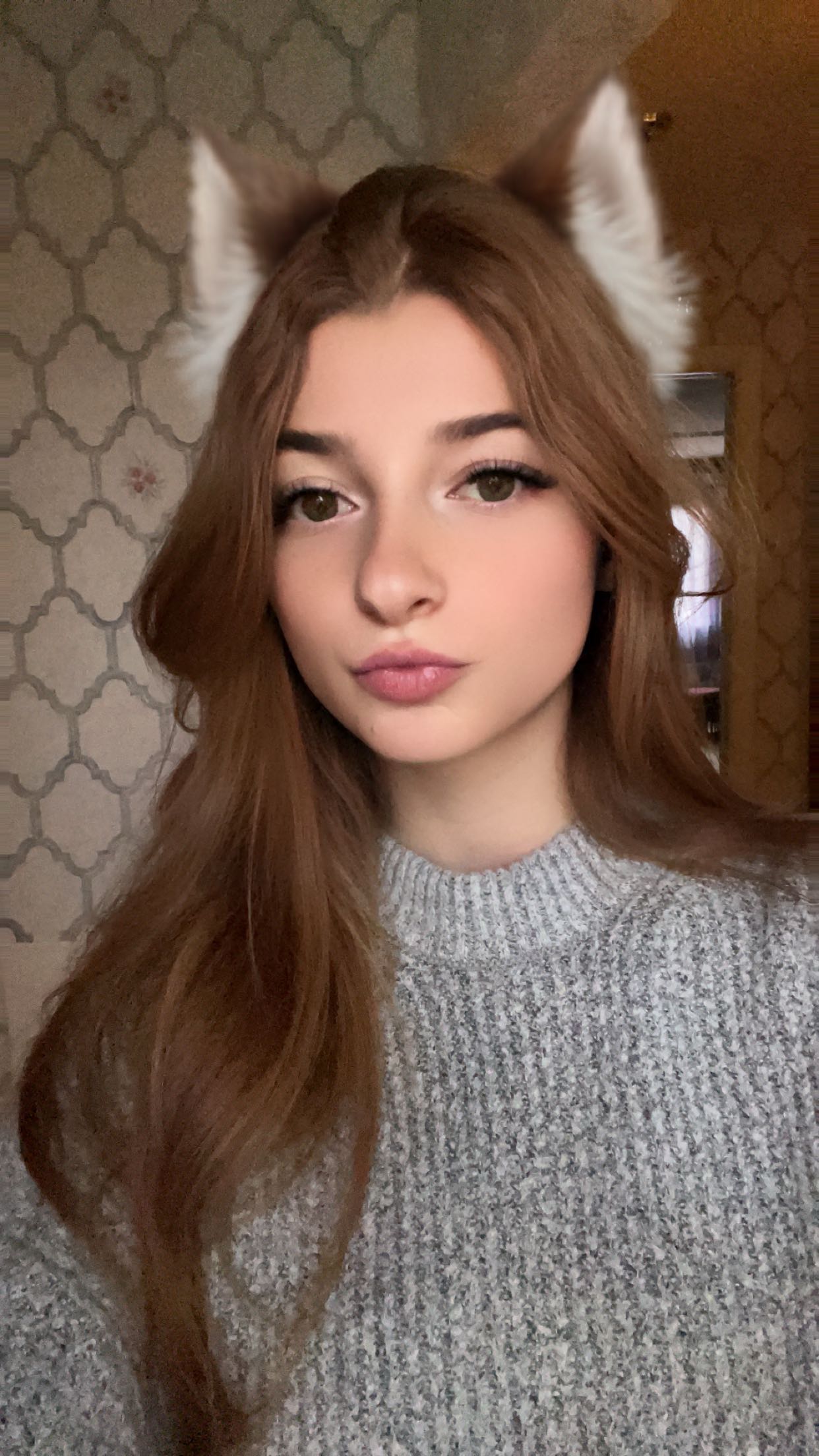 carmmieecat snapchat image archive image