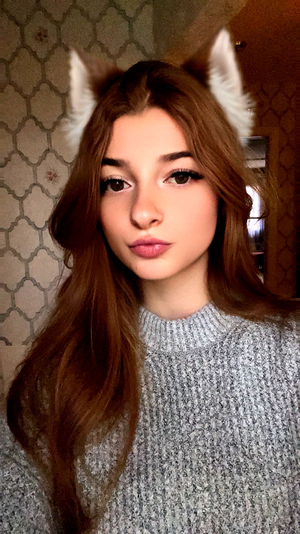 carmmieecat image ~ Altpins