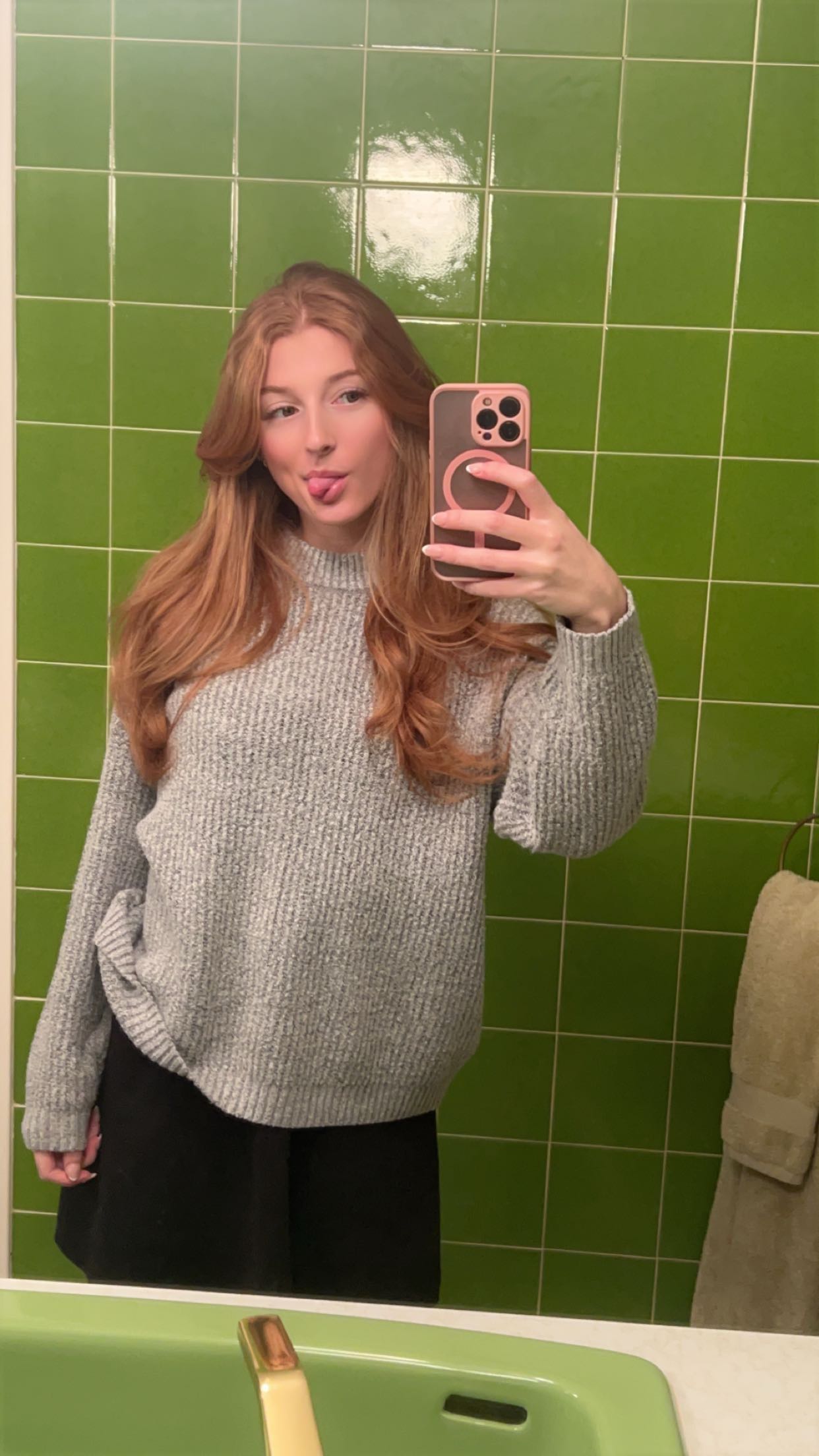 carmmieecat snapchat image archive image