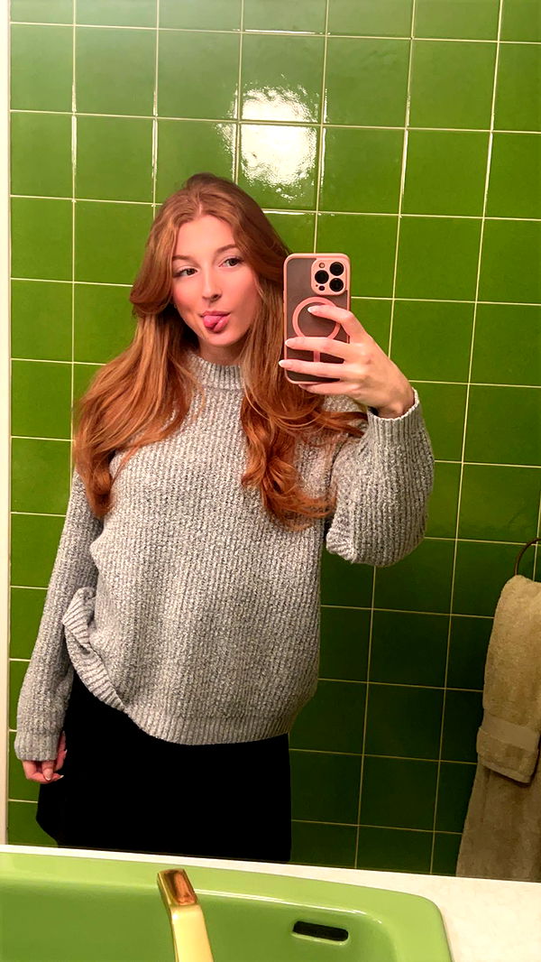 carmmieecat image ~ Altpins