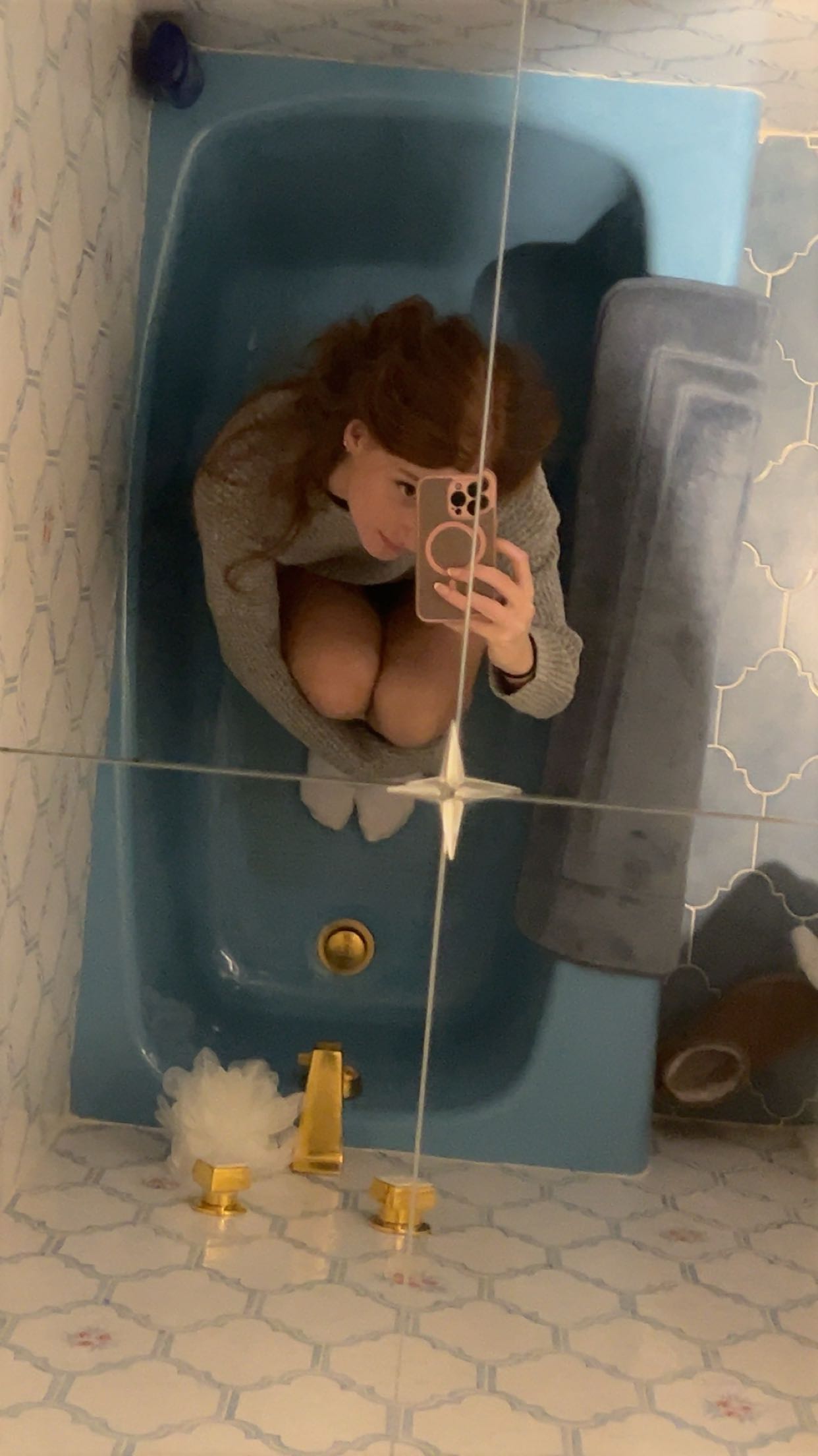 carmmieecat snapchat image archive image