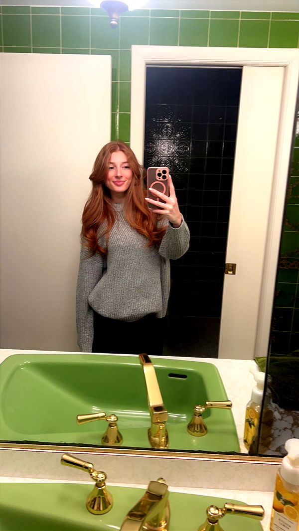 carmmieecat image ~ Altpins