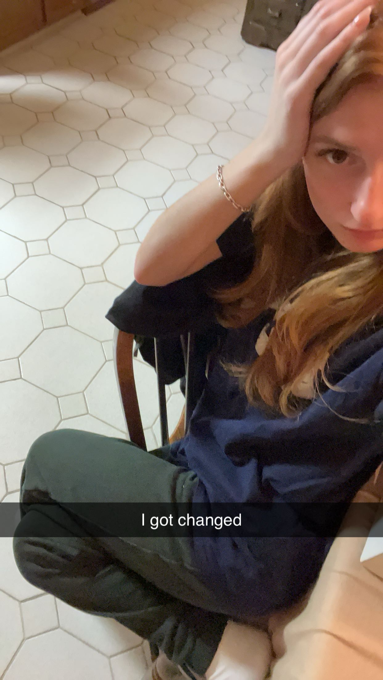 carmmieecat snapchat image archive image