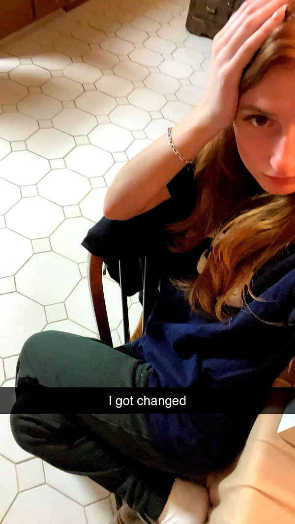 carmmieecat image ~ Altpins