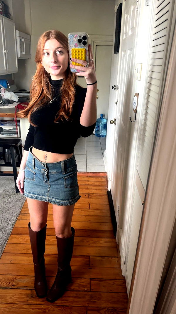 carmmieecat image ~ Altpins