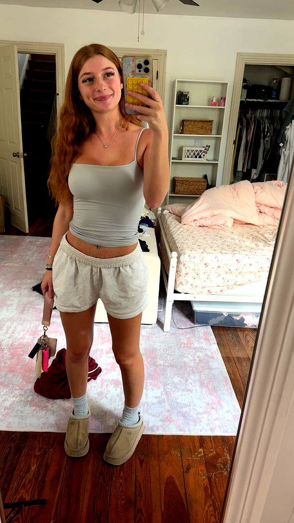 carmmieecat image ~ Altpins