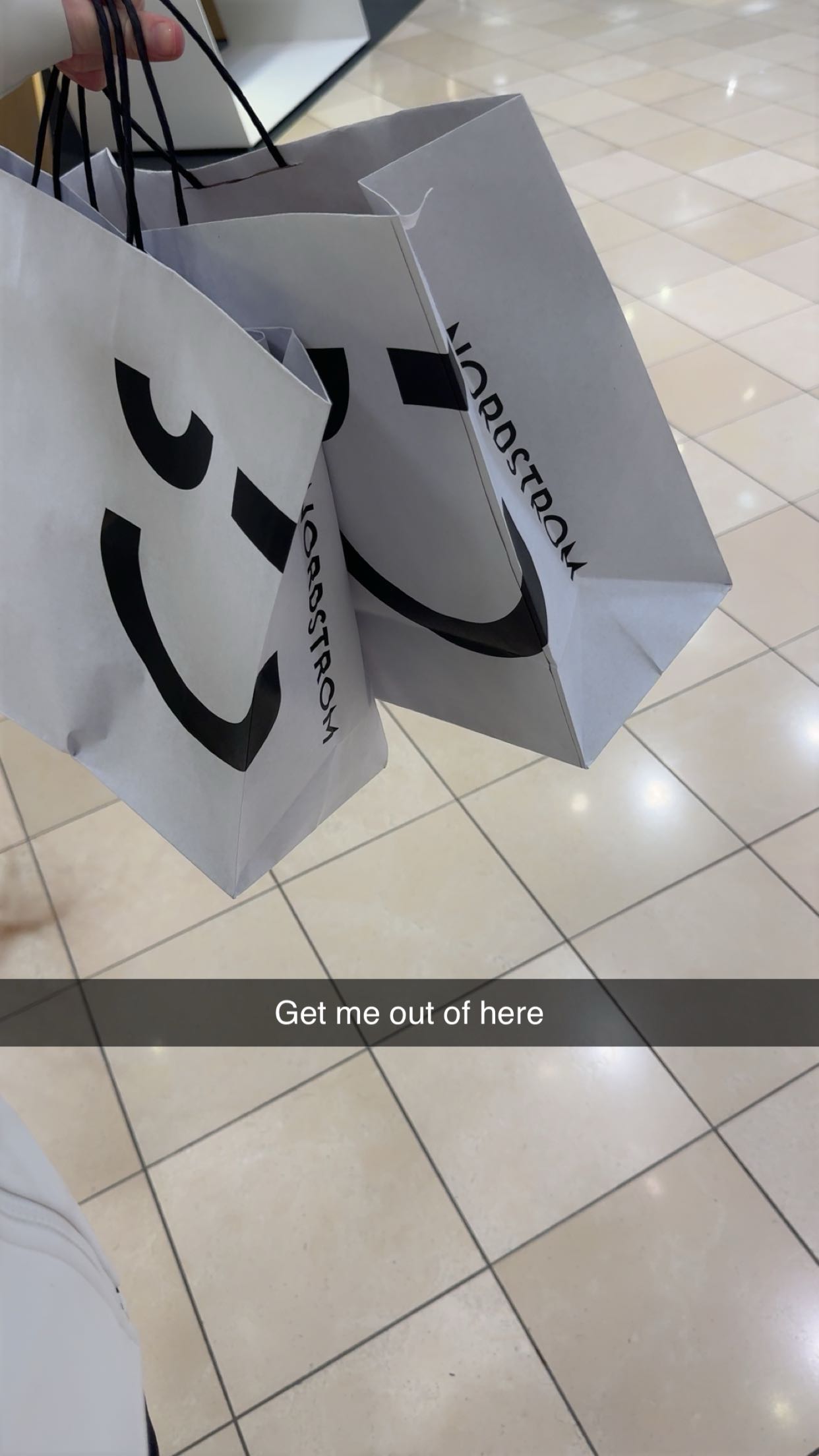 carmmieecat snapchat image archive image