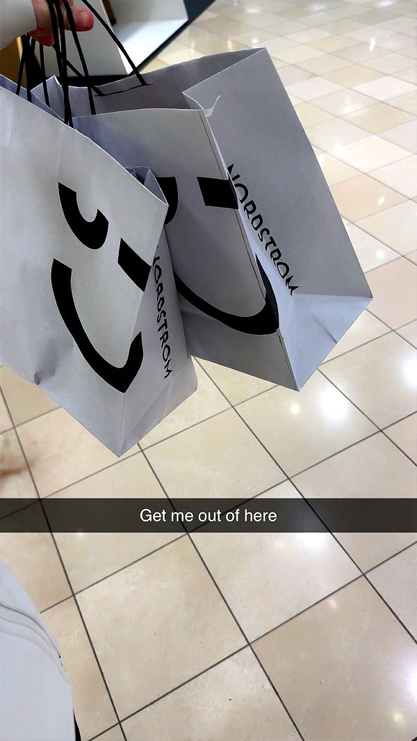 carmmieecat image ~ Altpins