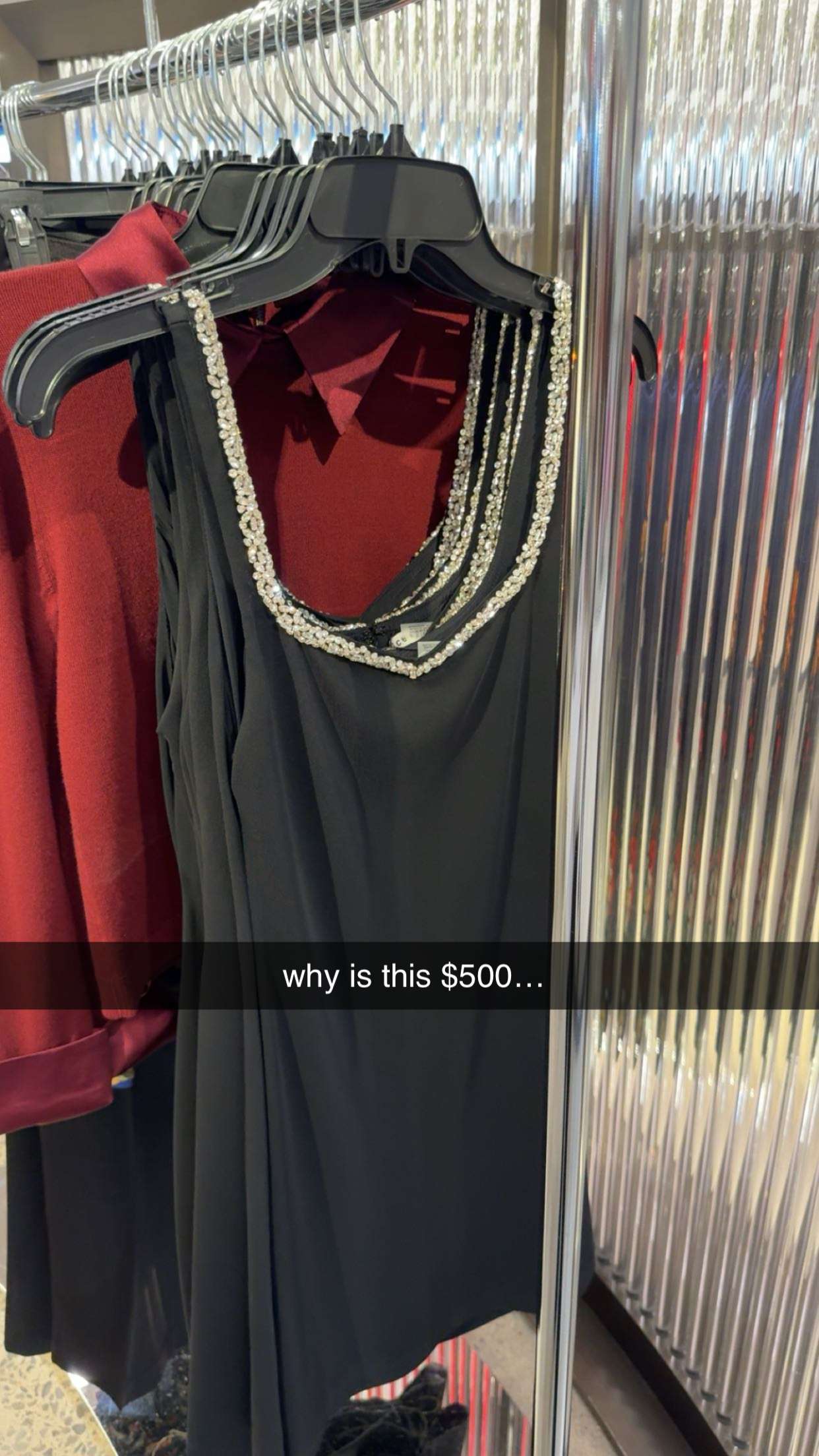 carmmieecat snapchat image archive image