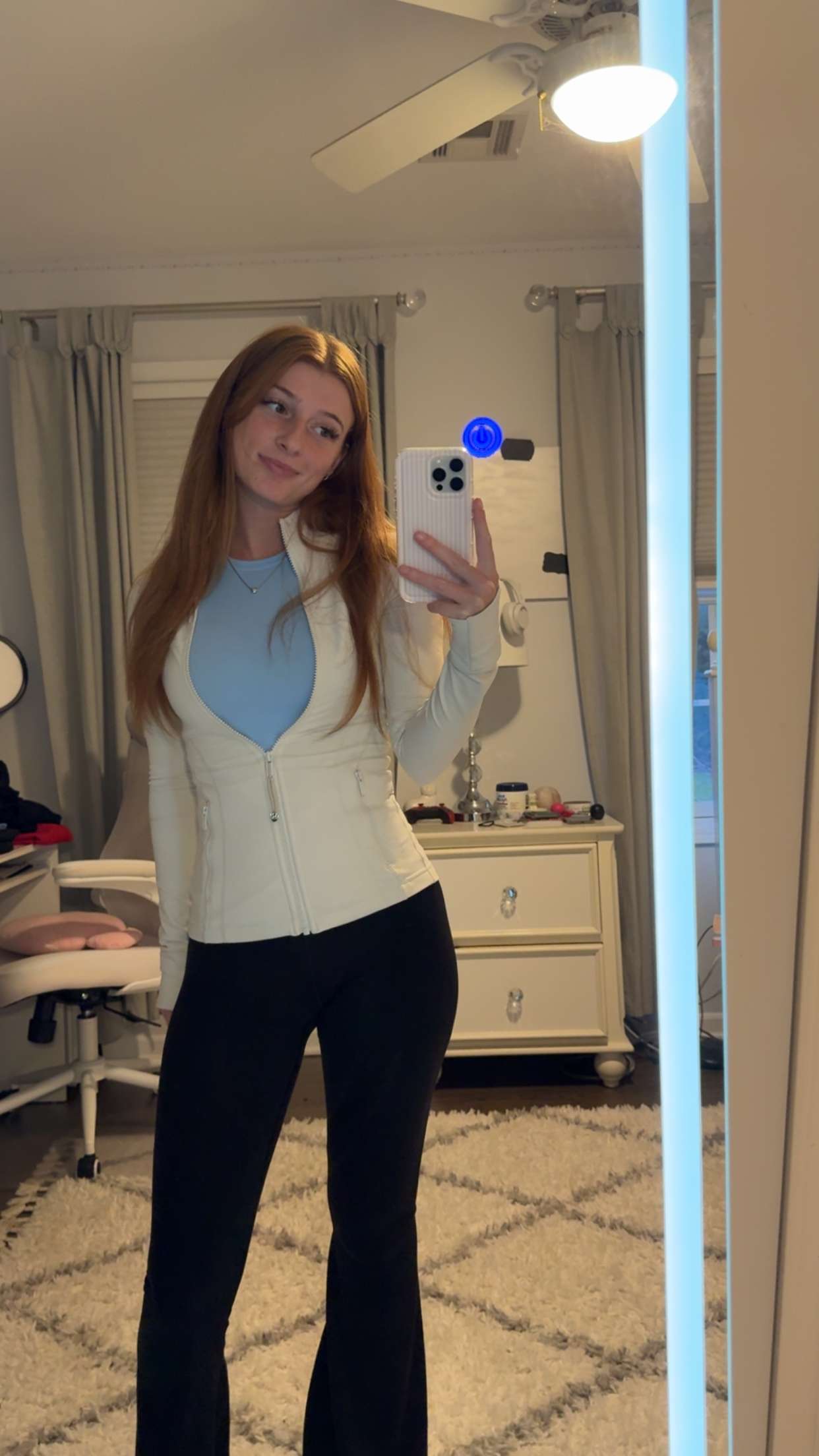 carmmieecat snapchat image archive image