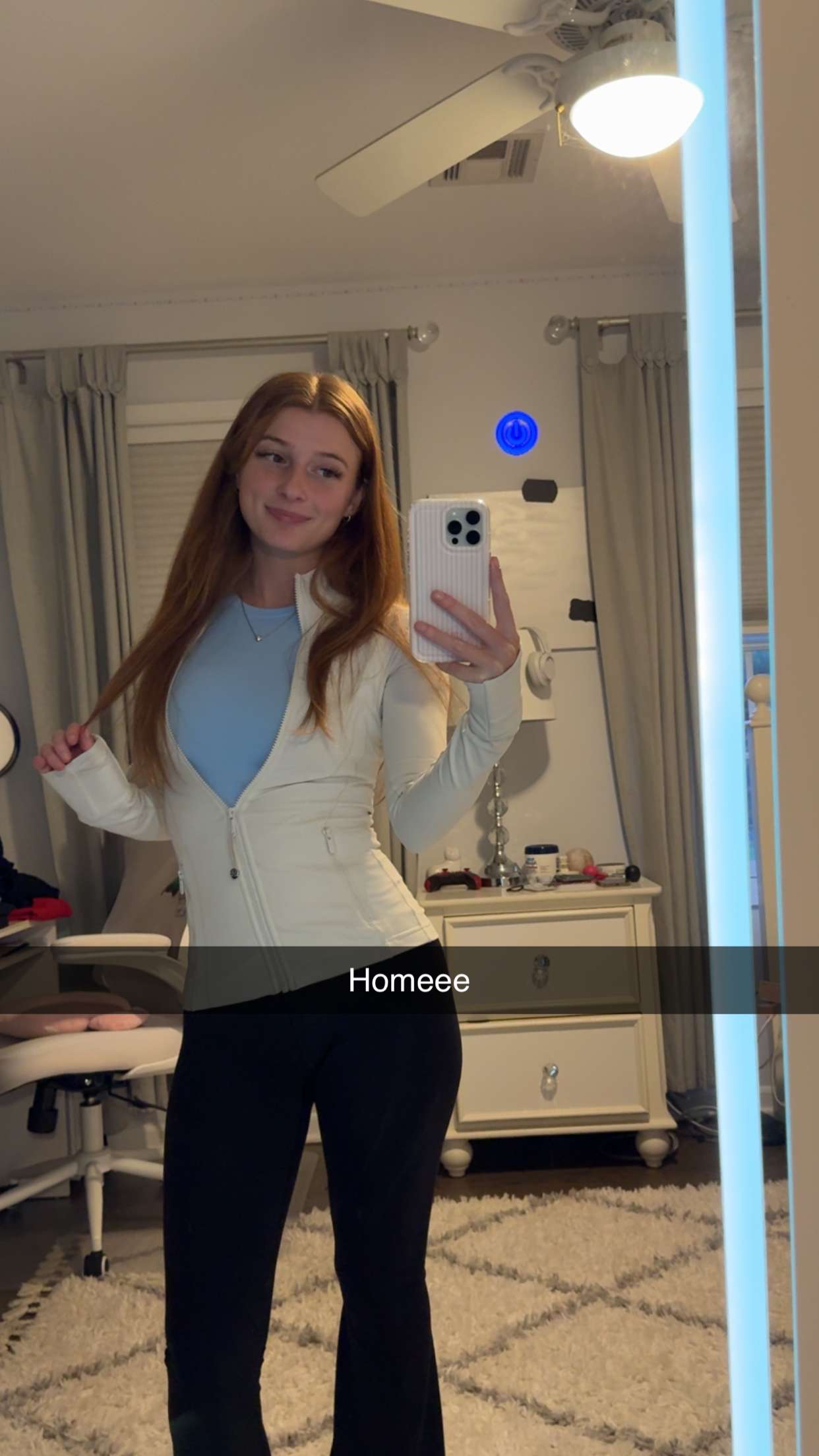 carmmieecat snapchat image archive image