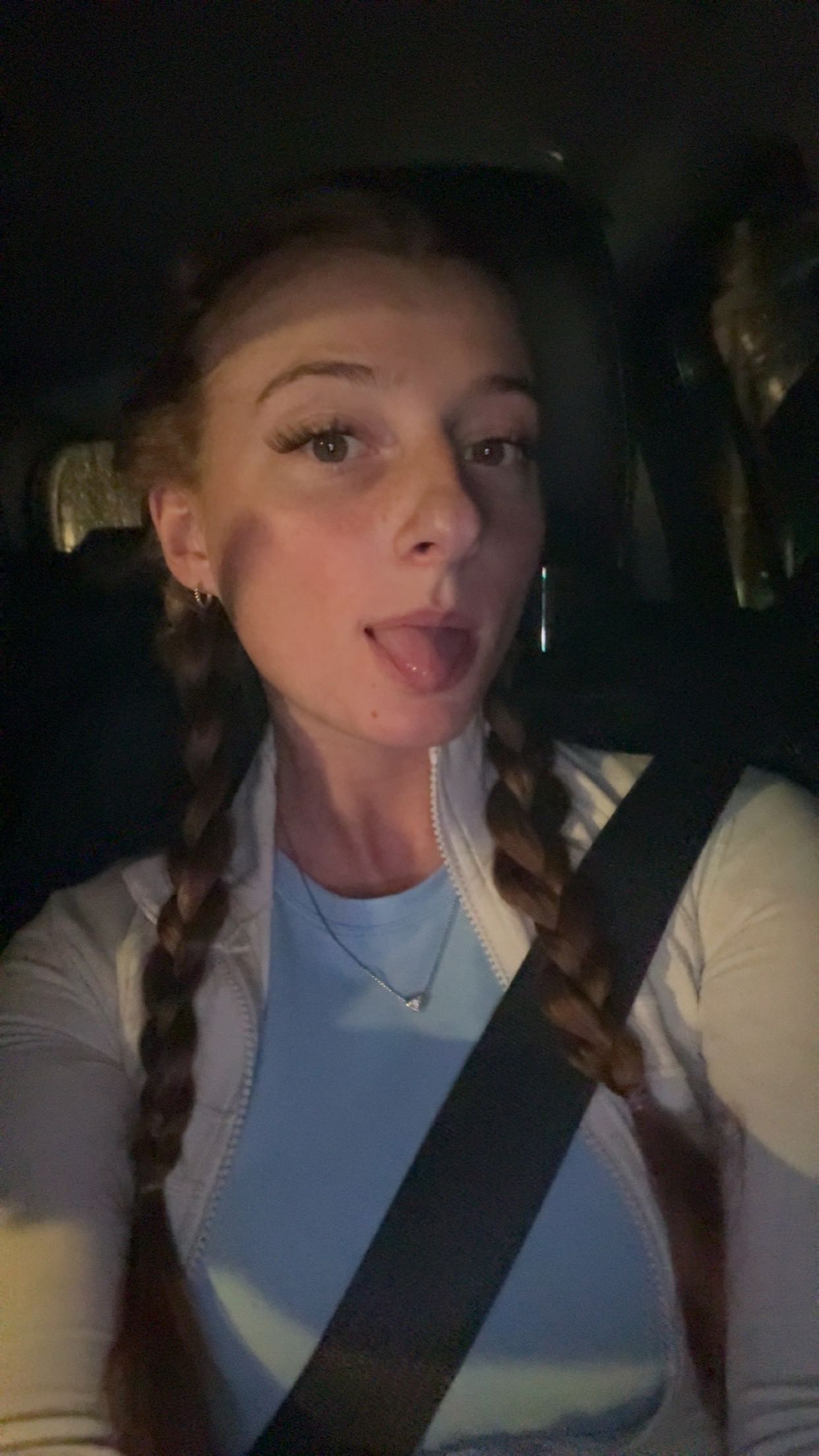 carmmieecat snapchat image archive image