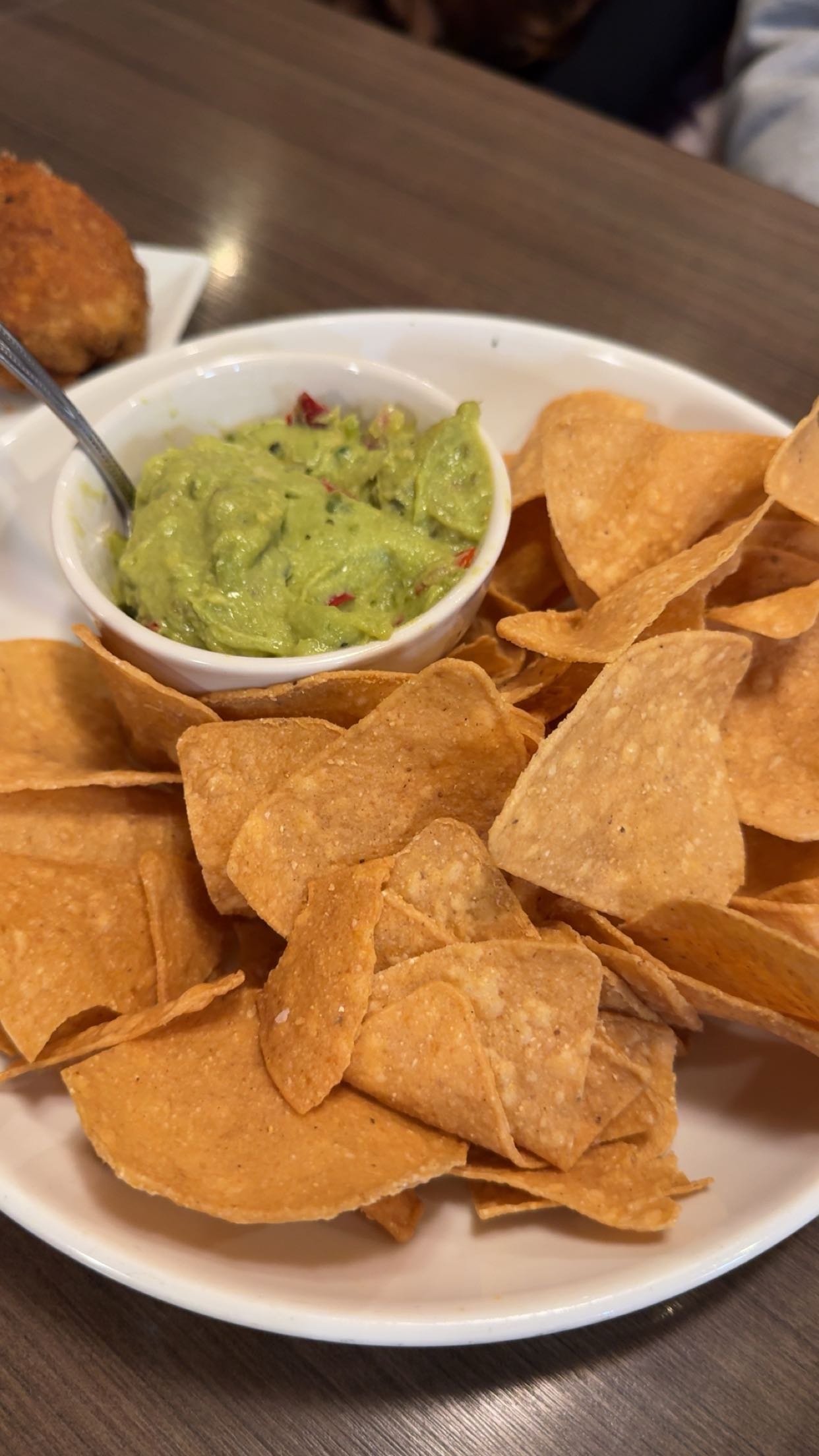 carmmieecat snapchat image archive image