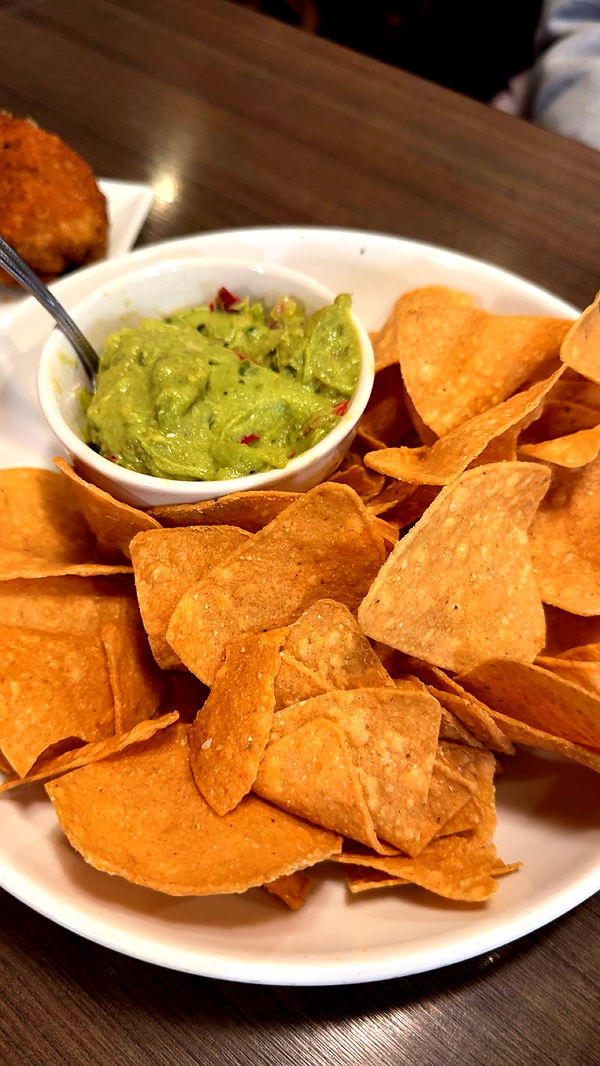 carmmieecat image ~ Altpins