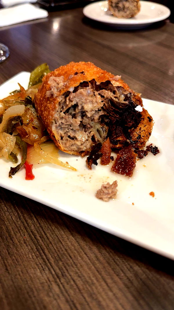 carmmieecat image ~ Altpins