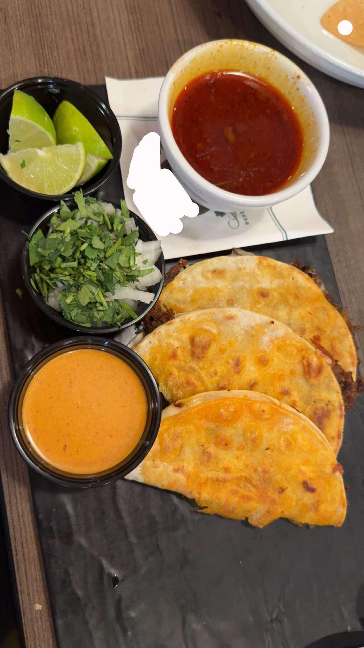 carmmieecat snapchat image archive image