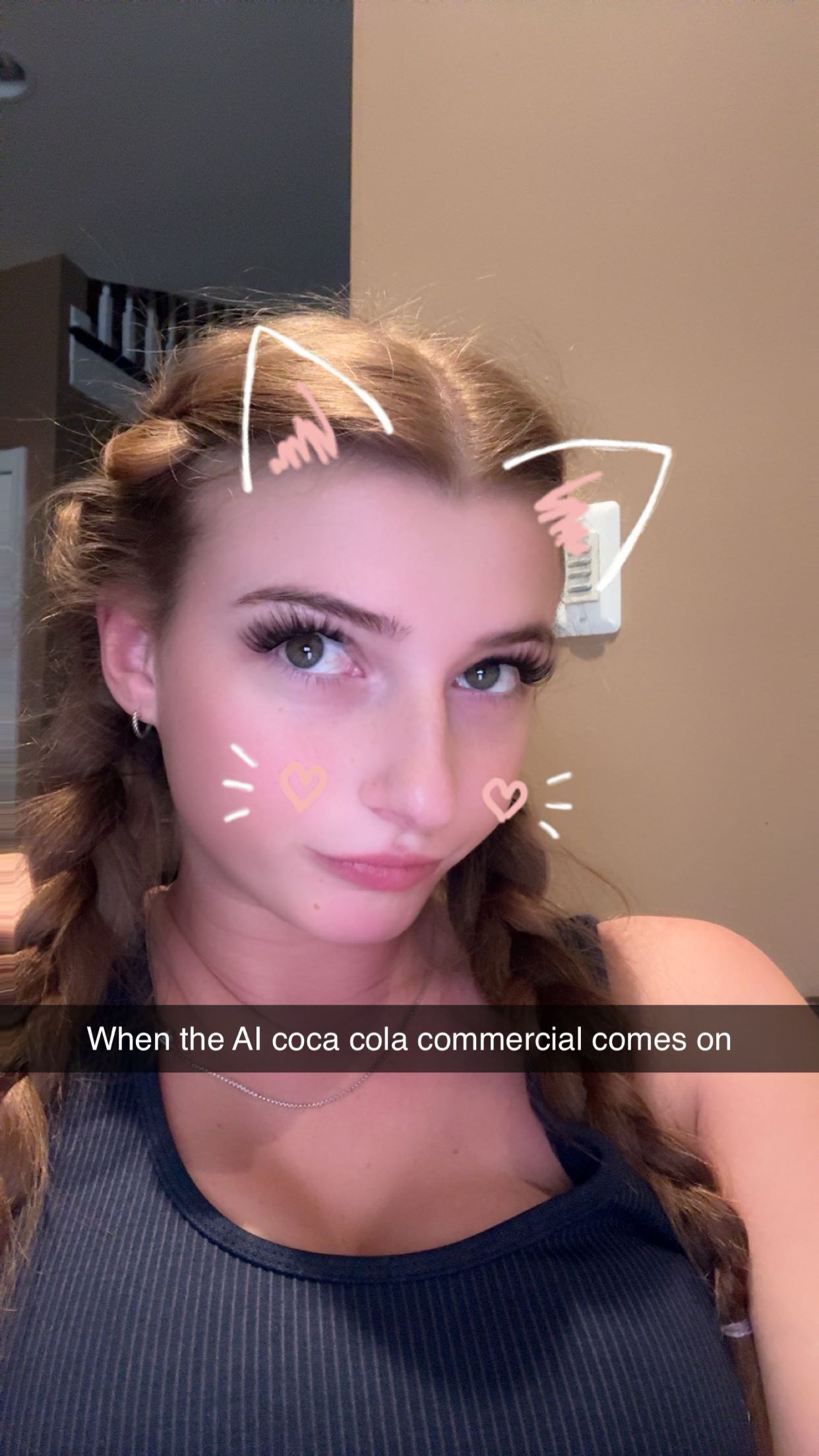 carmmieecat snapchat image archive image