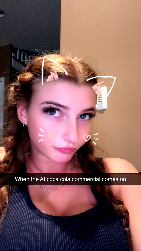 carmmieecat image ~ Altpins