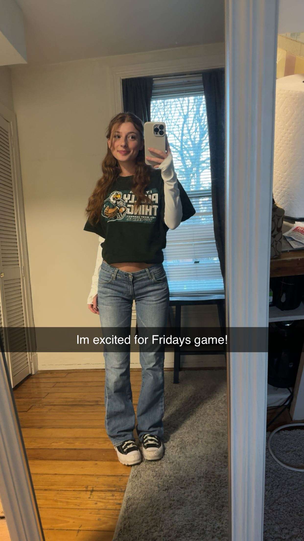 carmmieecat snapchat image archive image