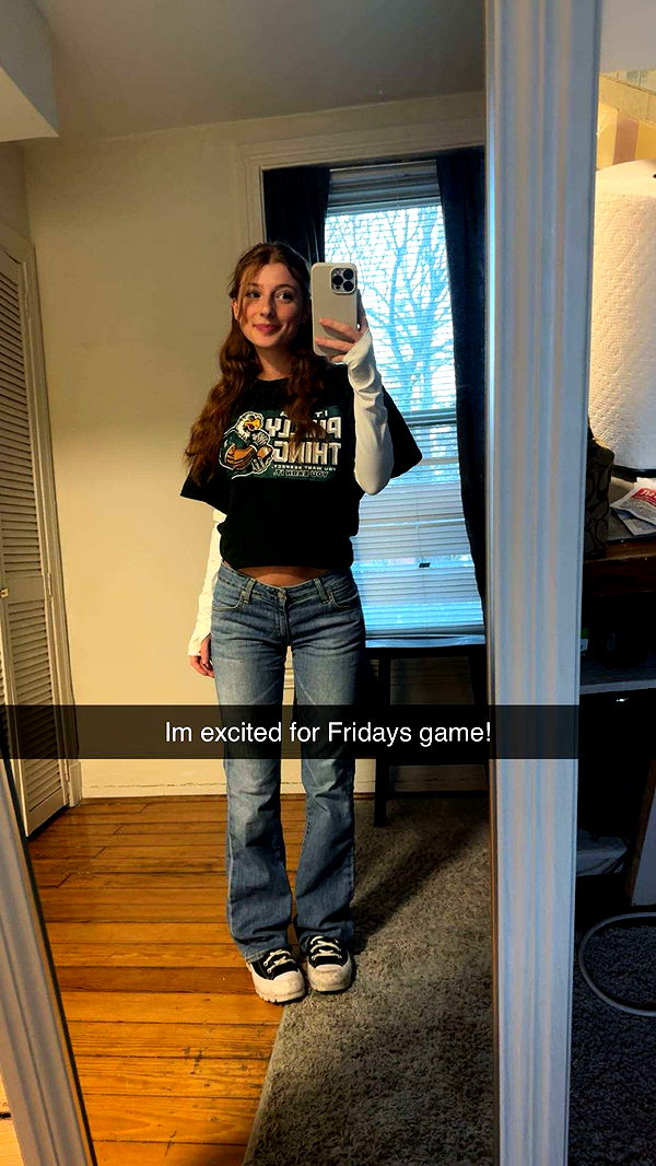 carmmieecat image ~ Altpins