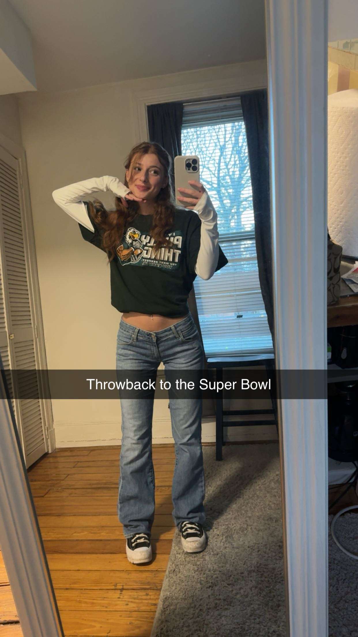 carmmieecat snapchat image archive image