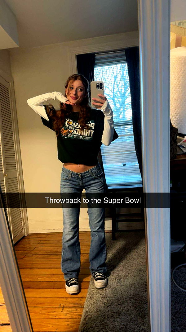 carmmieecat image ~ Altpins