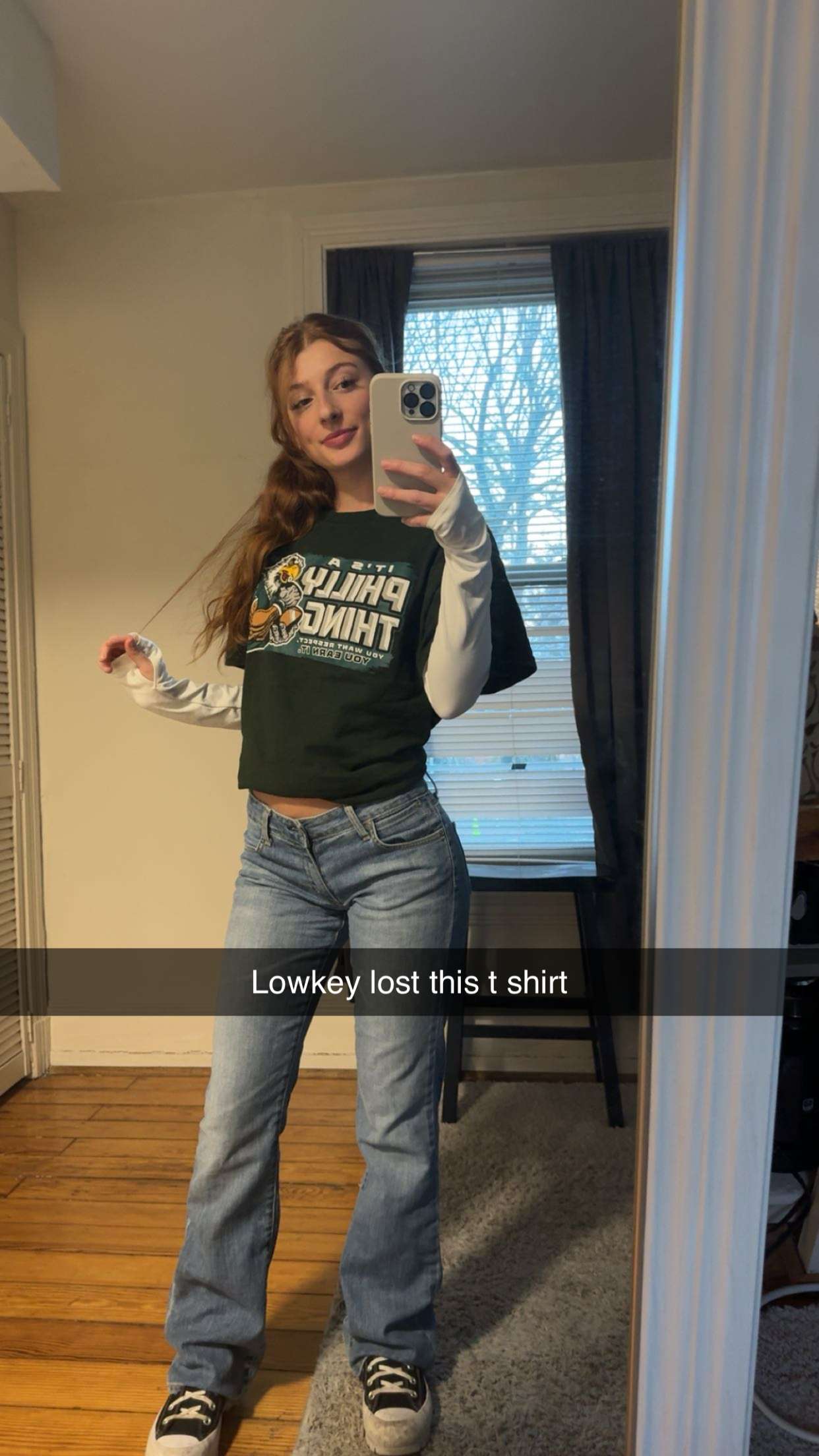 carmmieecat snapchat image archive image