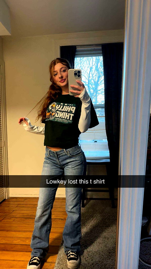 carmmieecat image ~ Altpins