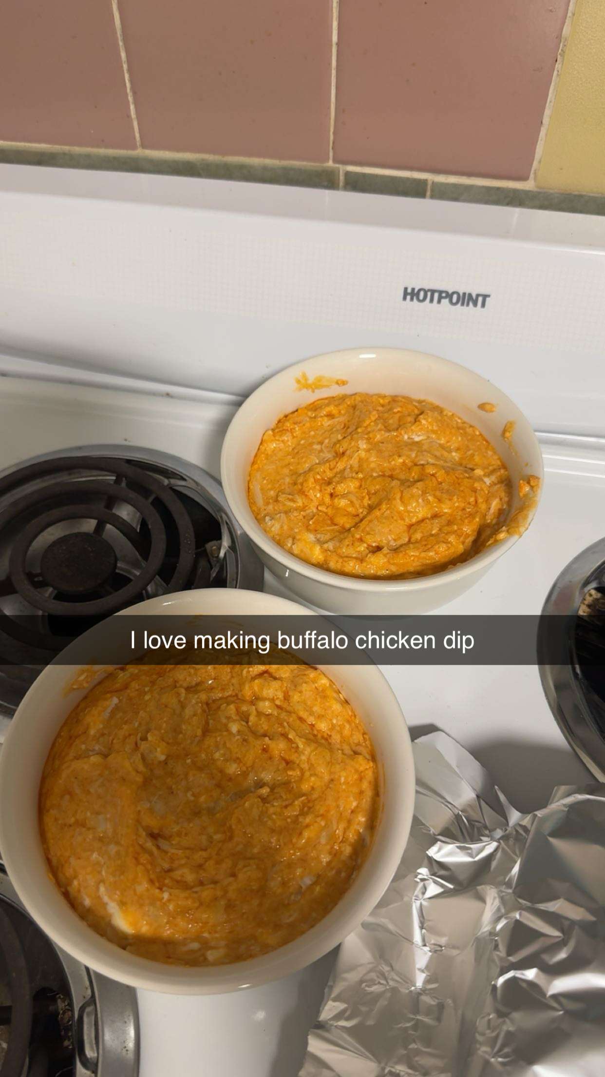 carmmieecat snapchat image archive image