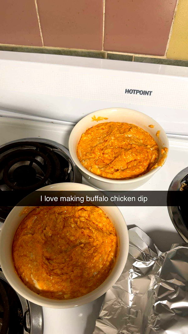 carmmieecat image ~ Altpins