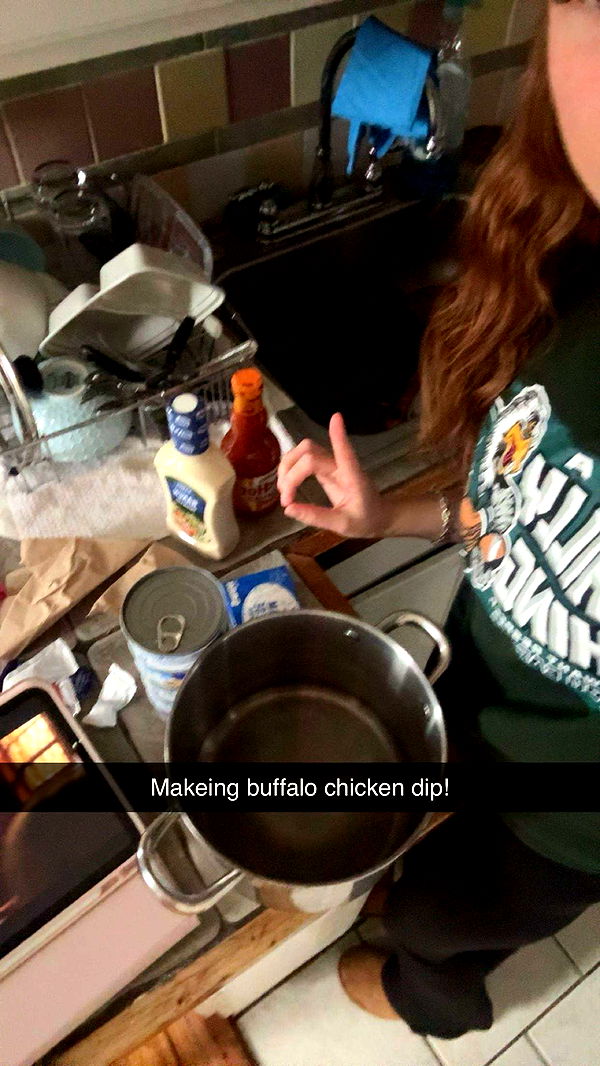 carmmieecat image ~ Altpins