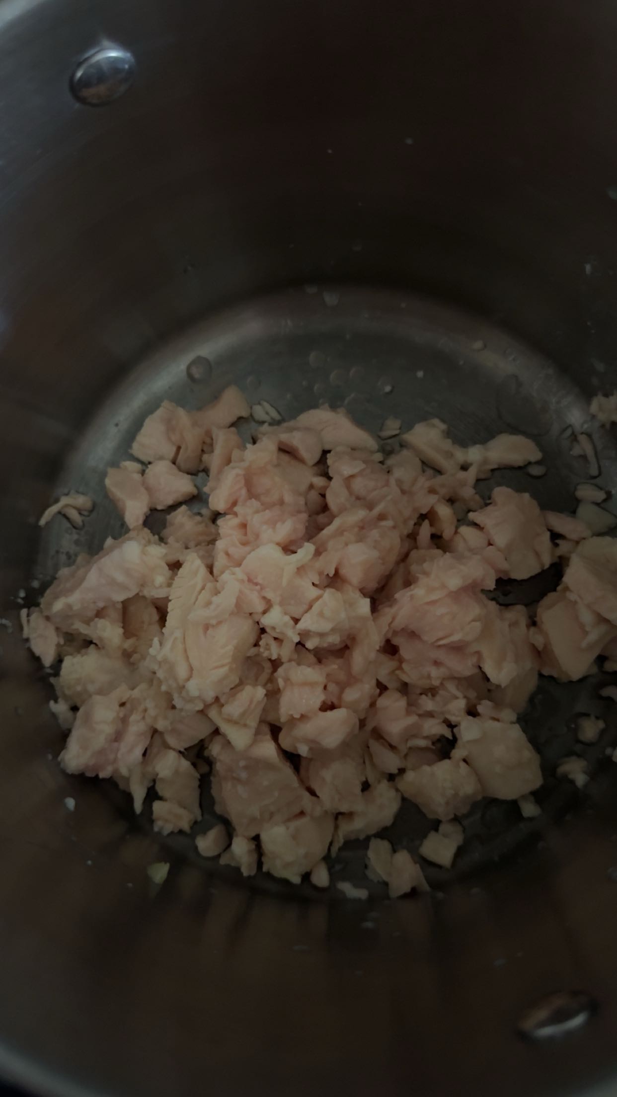 carmmieecat snapchat image archive image