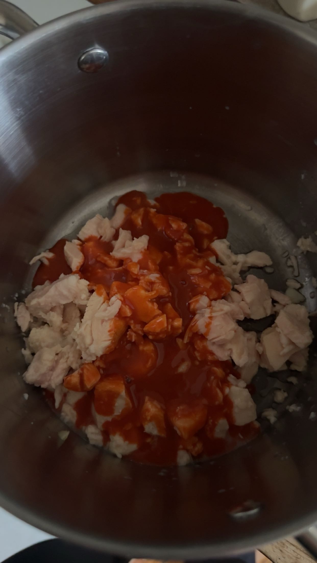 carmmieecat snapchat image archive image