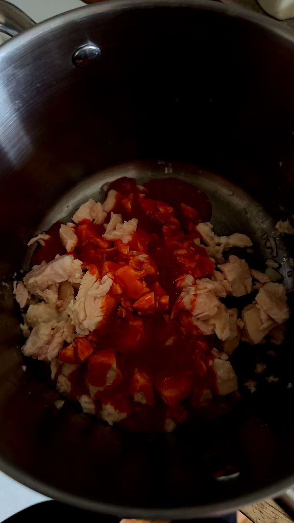 carmmieecat image ~ Altpins