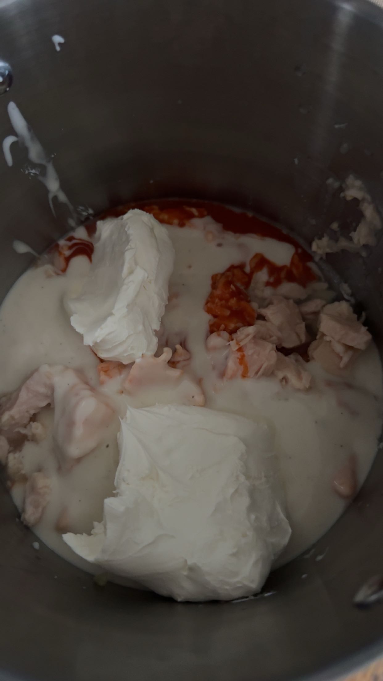 carmmieecat snapchat image archive image