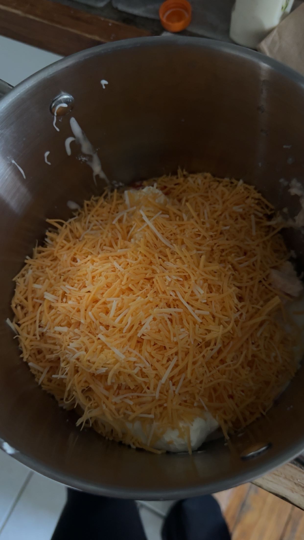 carmmieecat snapchat image archive image