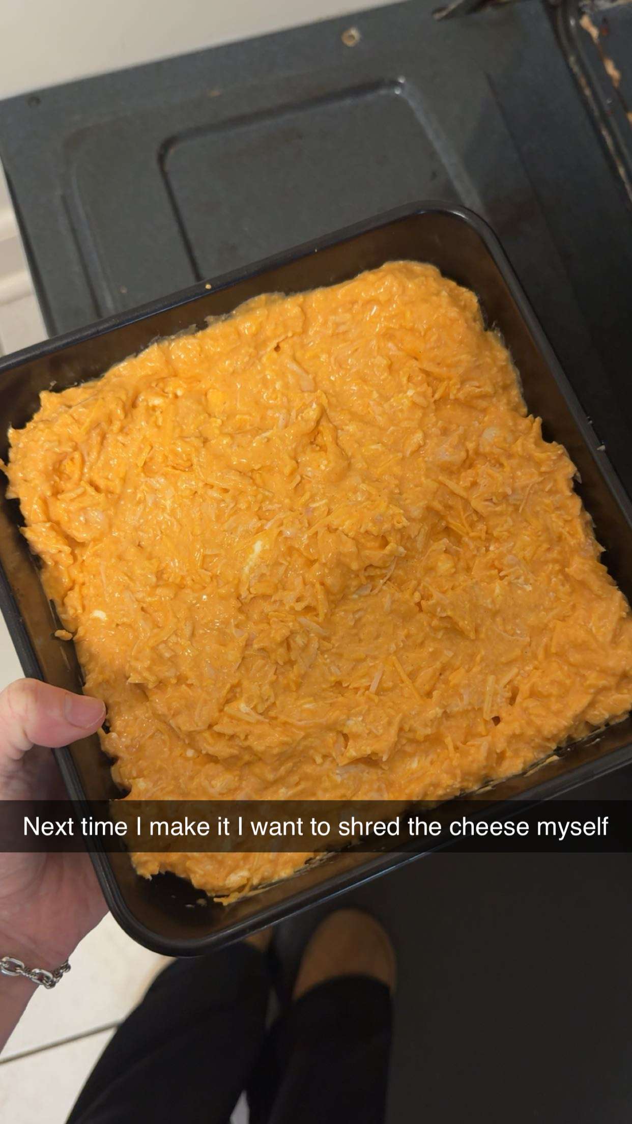 carmmieecat snapchat image archive image