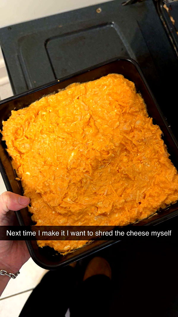 carmmieecat image ~ Altpins