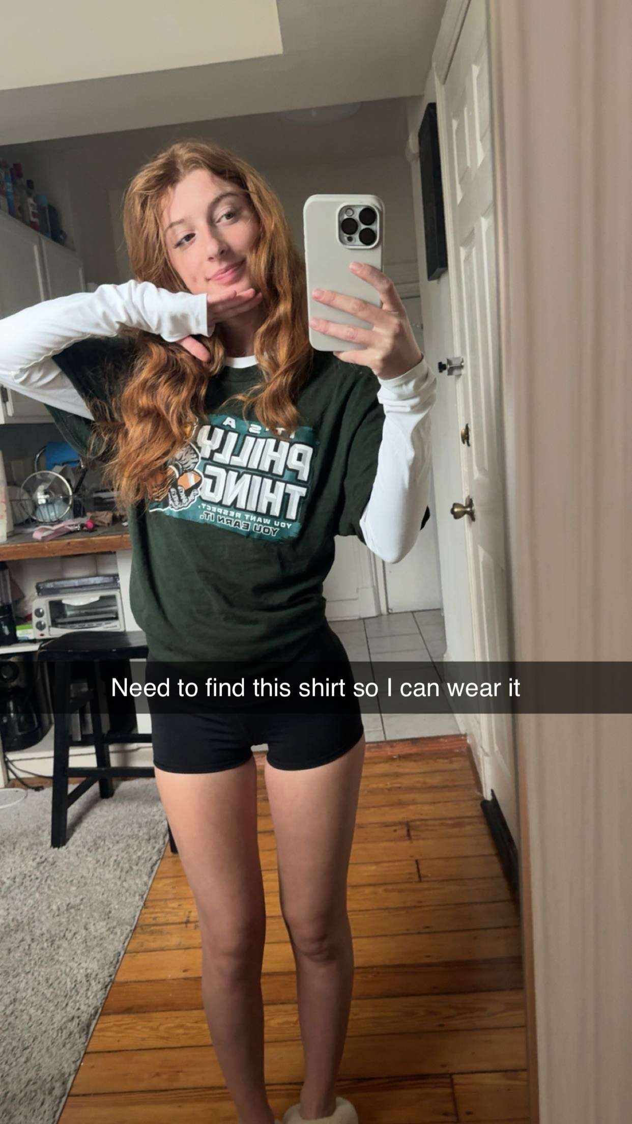 carmmieecat snapchat image archive image