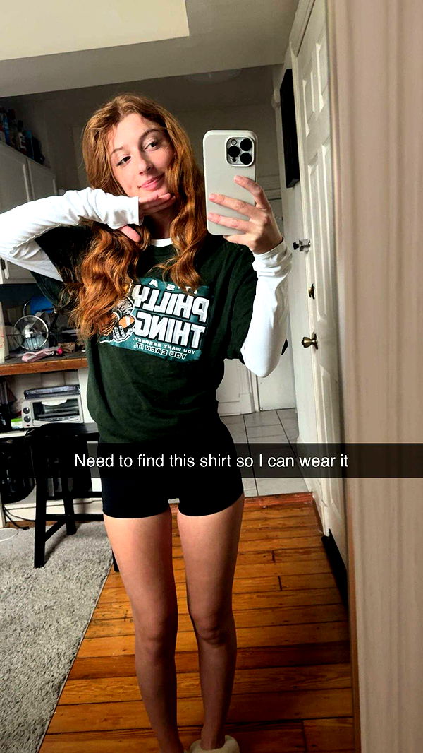 carmmieecat image ~ Altpins