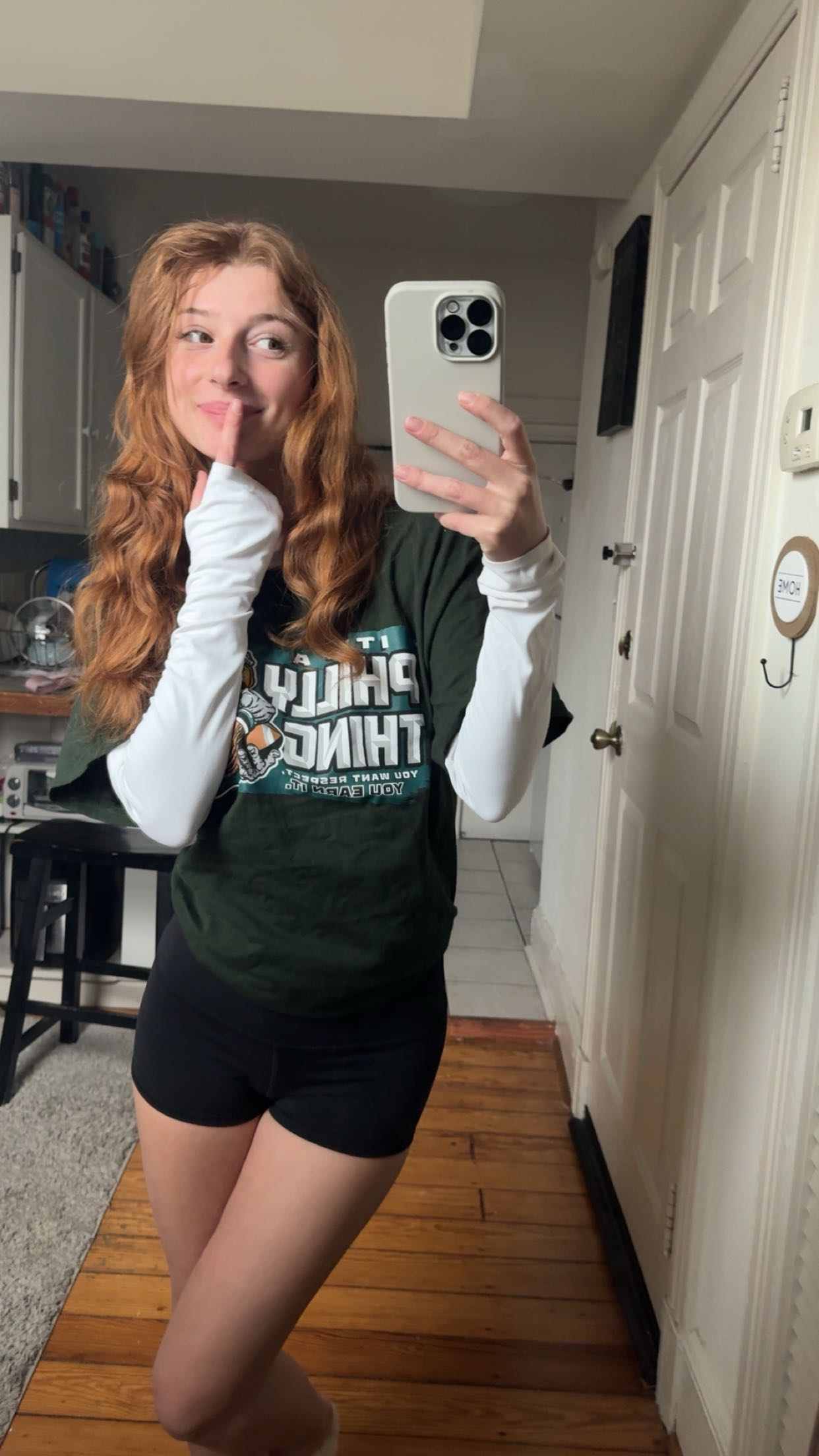 carmmieecat snapchat image archive image