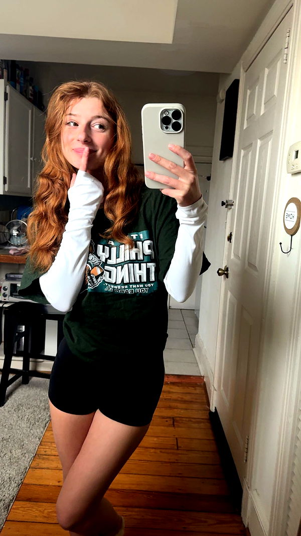 carmmieecat image ~ Altpins